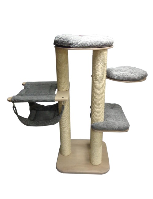 Drapak dla kota Nano Skl