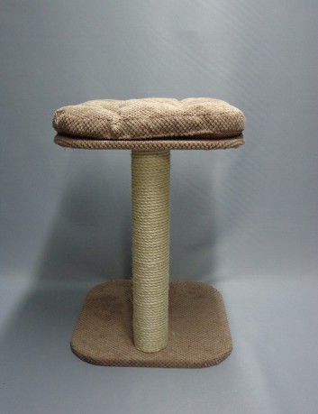 Drapak dla kota Torre 2 2