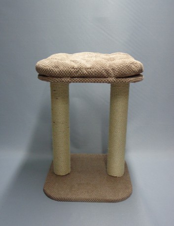 Drapak dla kota Torre 2