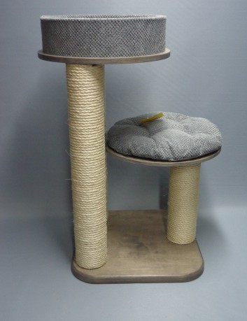 Drapak dla kota model- Celt 2