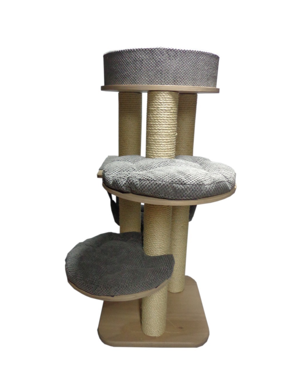 Drapak dla kota model- Fez