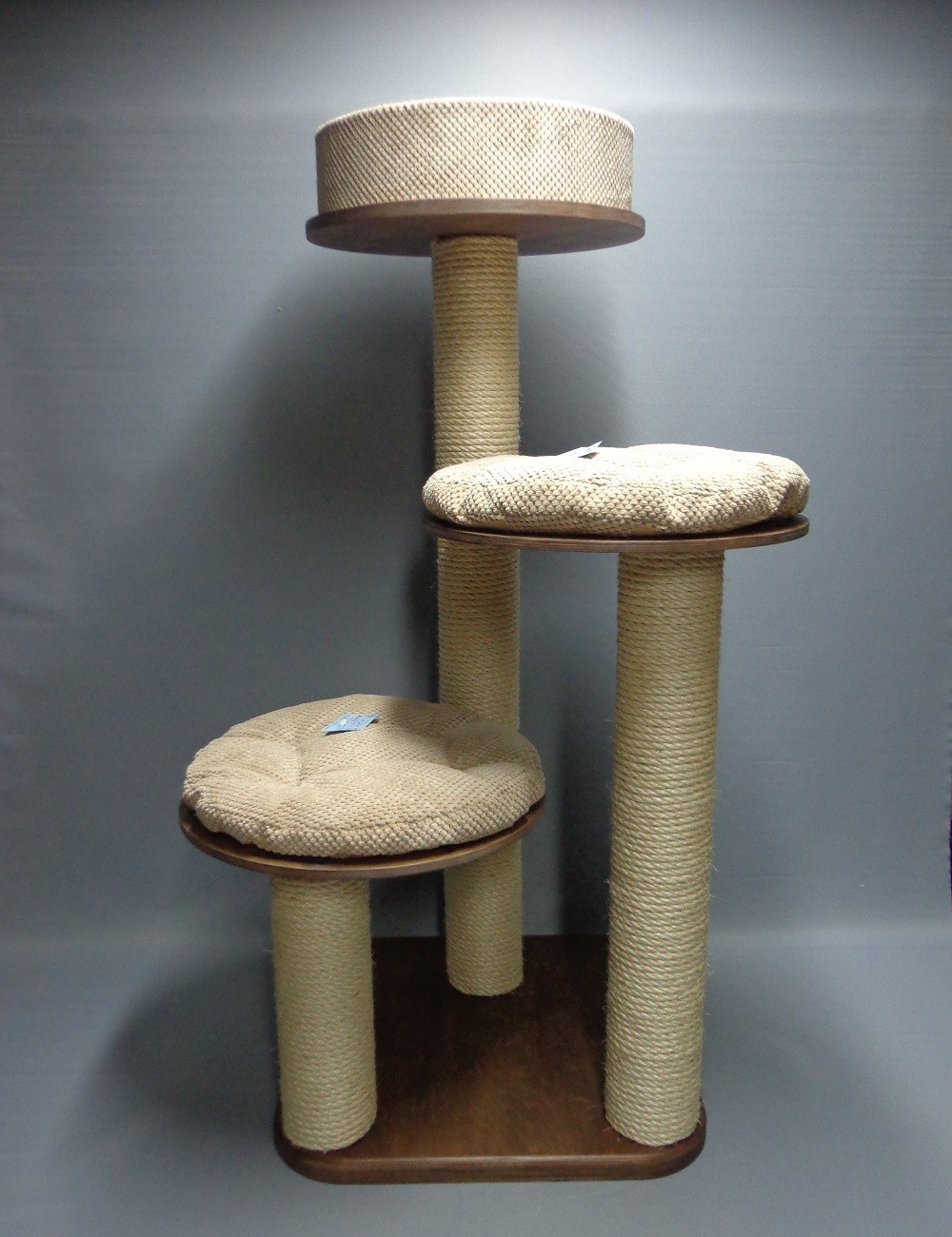 Drapak dla kota model- Lome