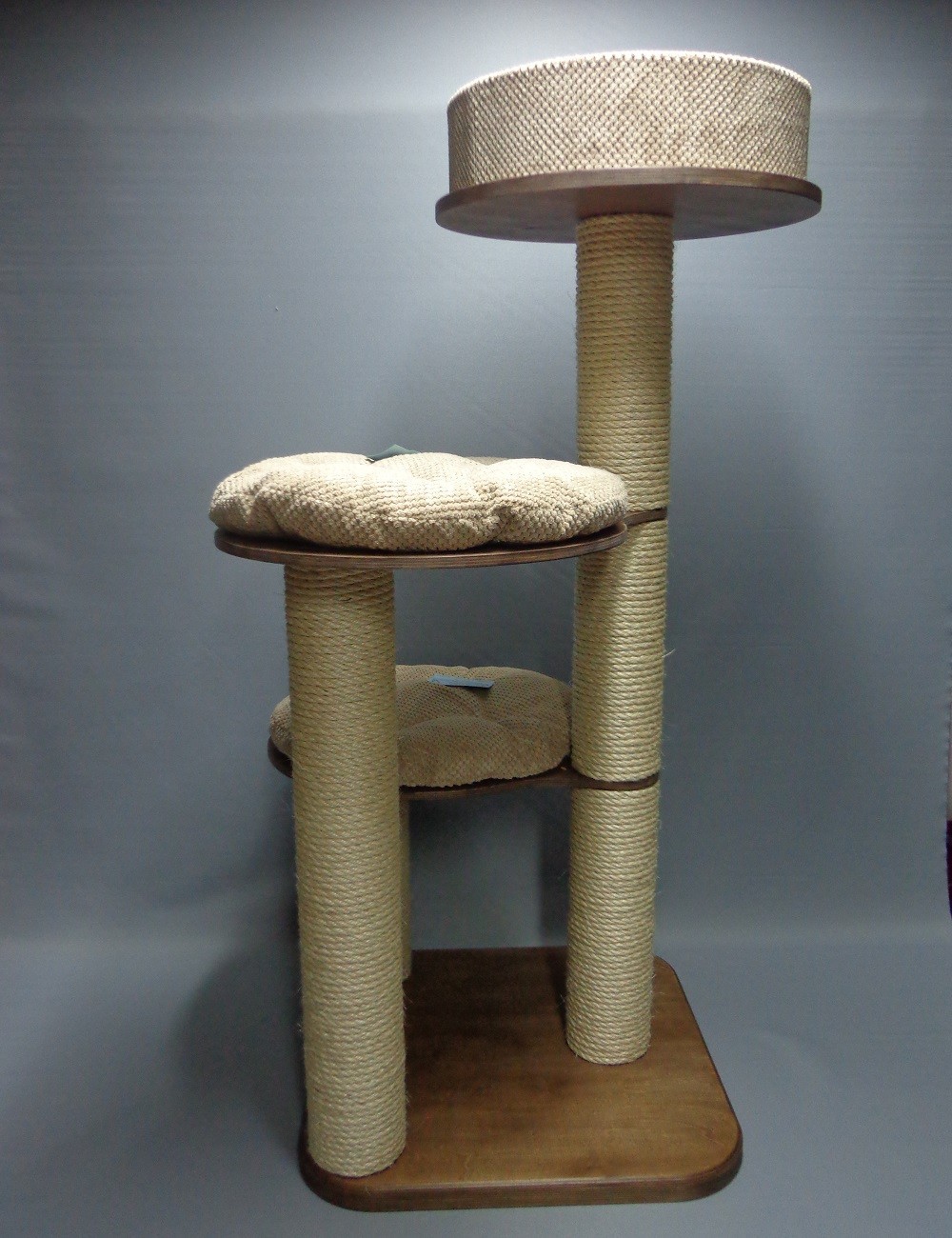 Drapak dla kota model- Lome