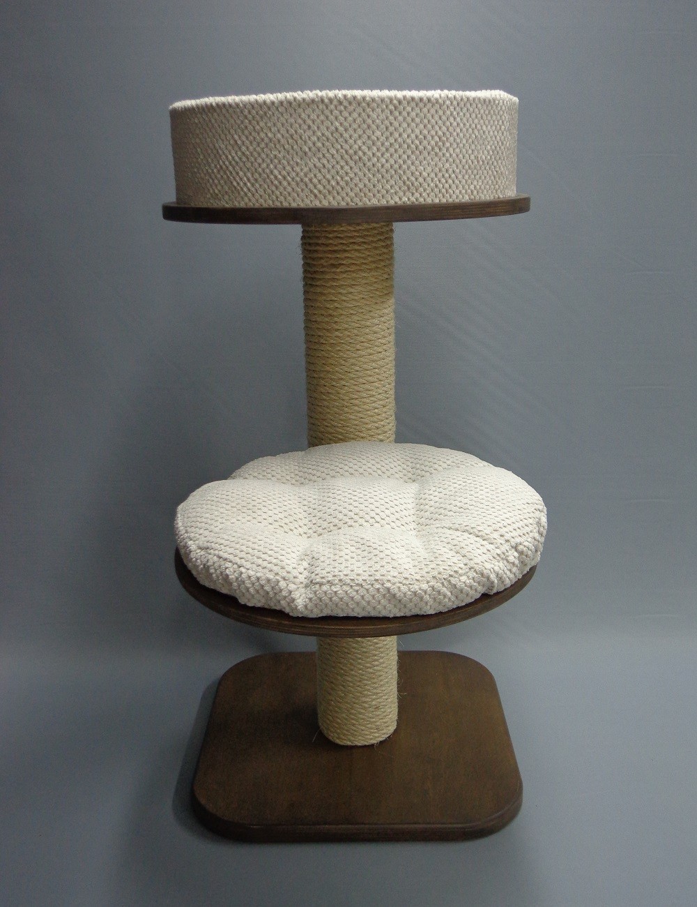 Drapak dla kota model- Rest 3