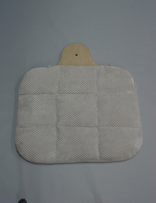 Hamak do drapaka model- D naciągany