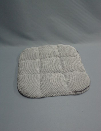 Pokrowiec do hamaka oraz półki typu D