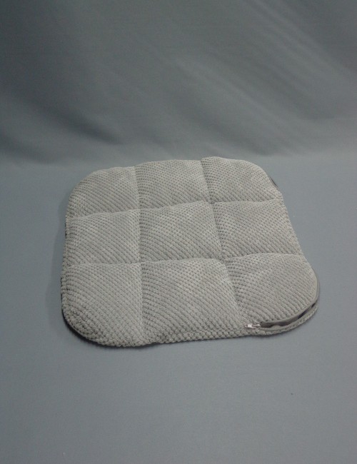 Pokrowiec do hamaka oraz półki typu D