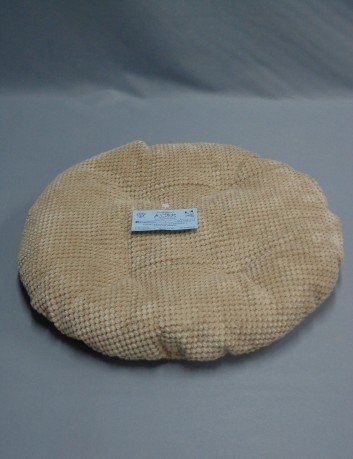 Poducha dla kota do rozety