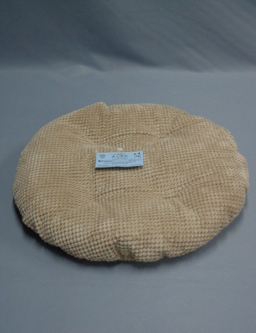 Poducha dla kota do rozety