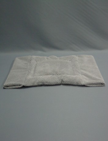 Pokrowiec na koci hamak- typ hamaka C