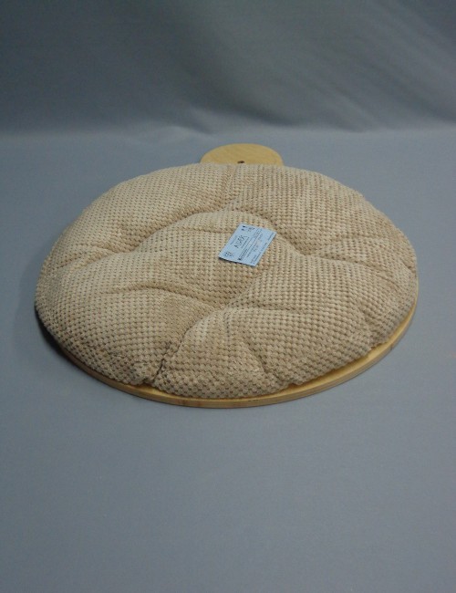 Półka boczna do kociego drapaka