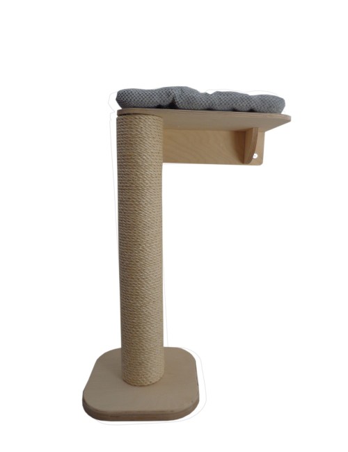 Drapak dla kota SNO 7A