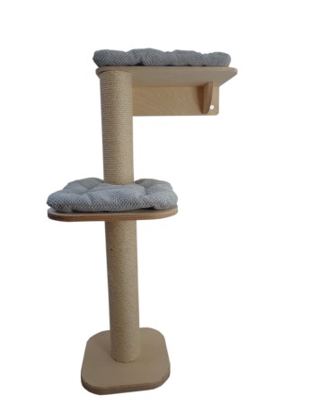 Drapak dla kota SNO 7B