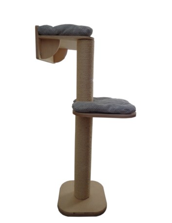 Drapak dla kota SNO 7B 2