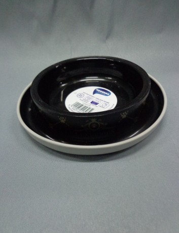 Miska Moderna Luxurious