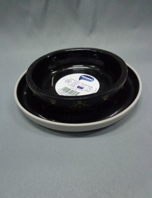 Miska Moderna Luxurious