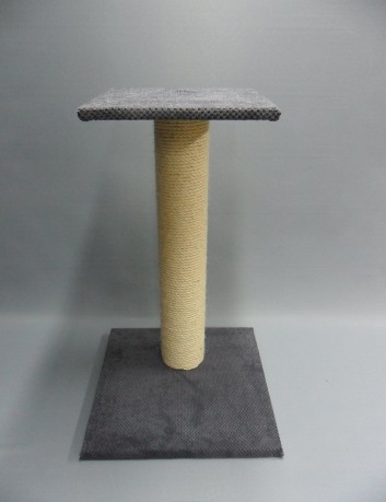 Drapak dla kota S2 Midi