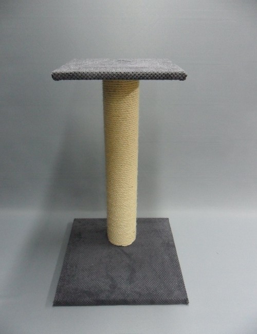 Drapak dla kota S2 Midi