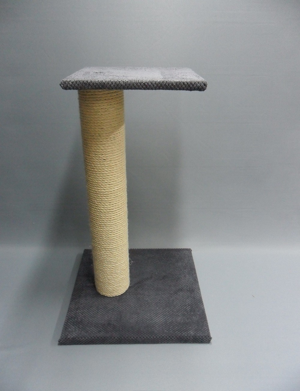 Drapak dla kota S2 Midi