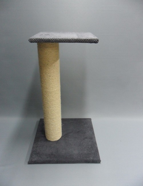 Drapak dla kota S2 Midi