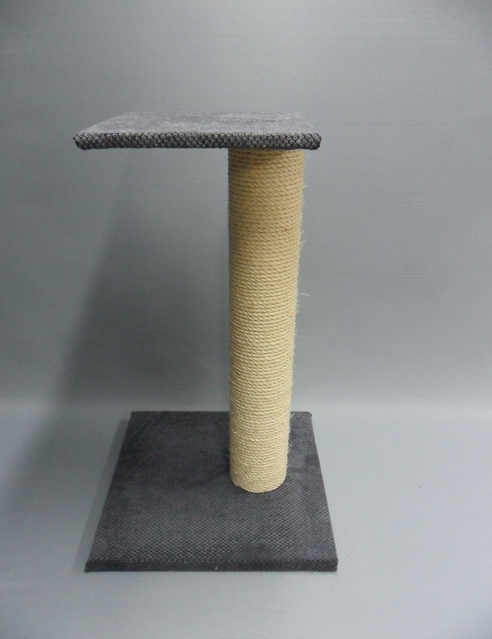 Drapak dla kota S2 Midi