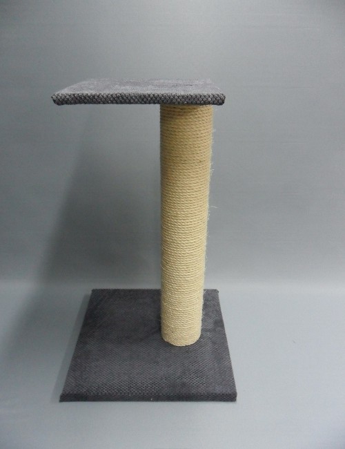 Drapak dla kota S2 Midi