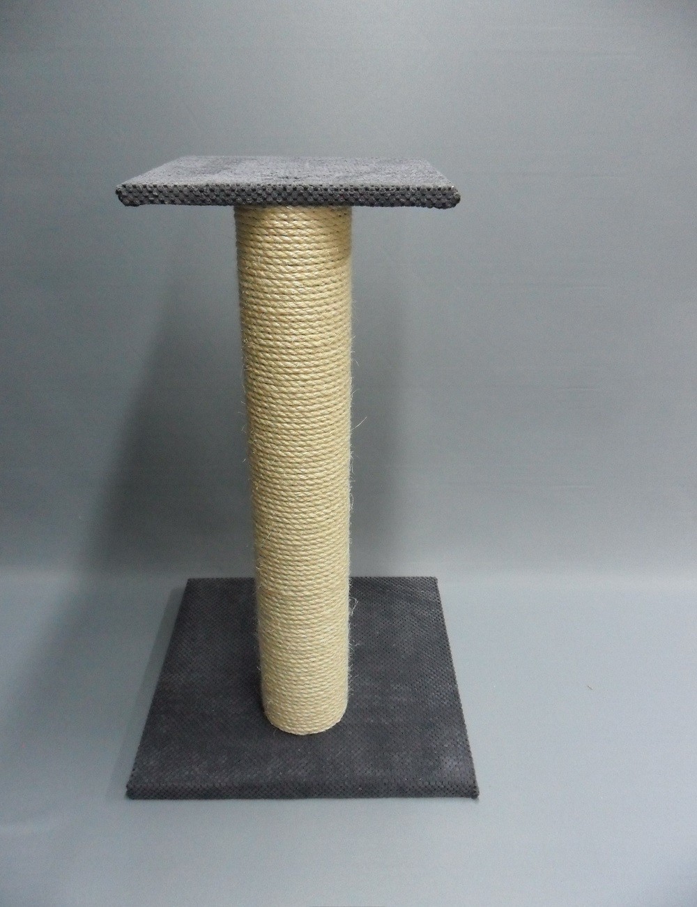 Drapak dla kota S2 Midi