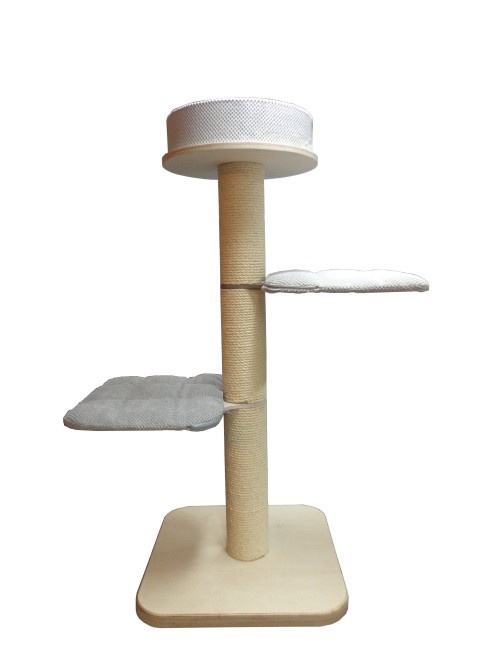 Drapak dla kota Briar 2