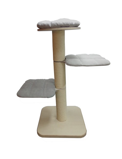 Drapak dla kota Briar 1