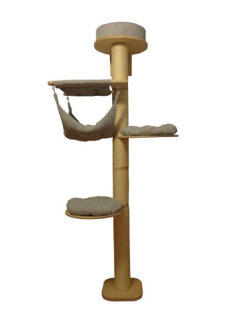 Drapak dla kota SNO 7E