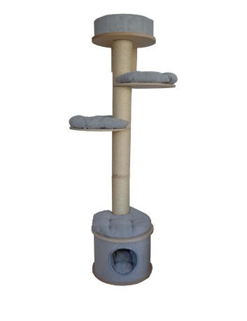 Drapak dla kota SNO 8C