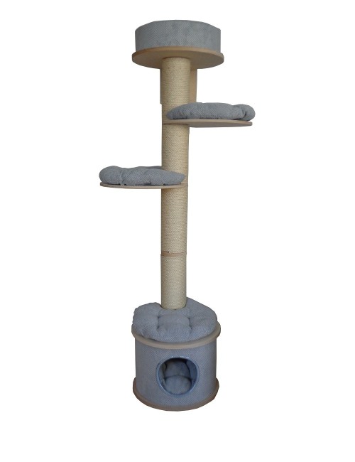 Drapak dla kota SNO 8C