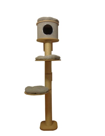 Drapak dla kota  SNO 8B