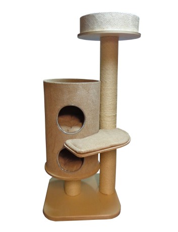 Drapak dla kota Grande 2B SKL