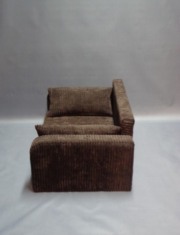 Kanapa Cesar- szybka wysyłka 2