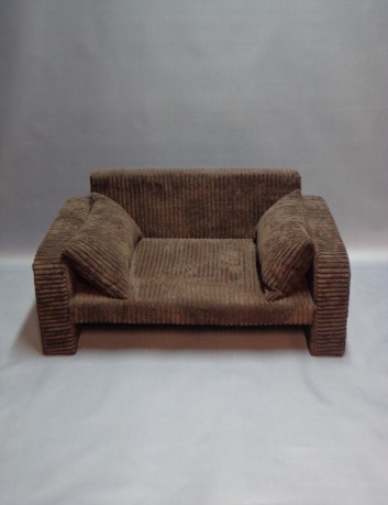 Kanapa Cesar- szybka wysyłka