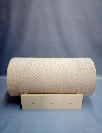 Legowisko dla kota Tuba SNP 2