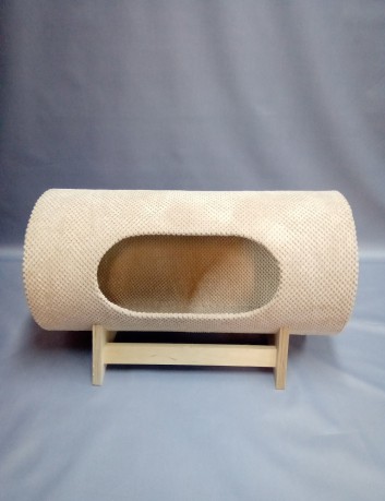 Legowisko dla kota Tuba SNP