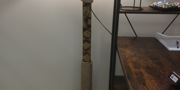 Na specjalne zamówienie